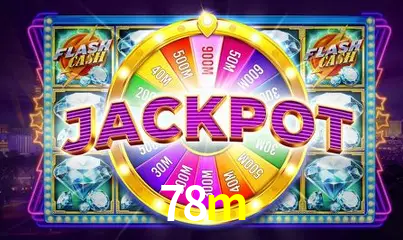 A Revolução dos Aplicativos de Jogos no 78m