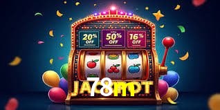Casino Ao Vivo 78m