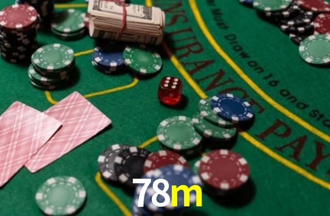 78m