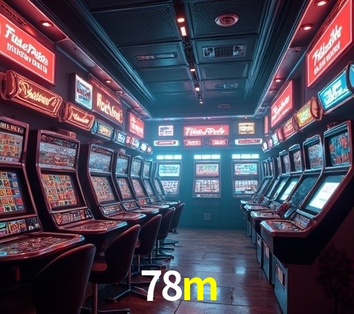 Segurança 2FA 78m